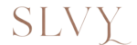 slvyintimates