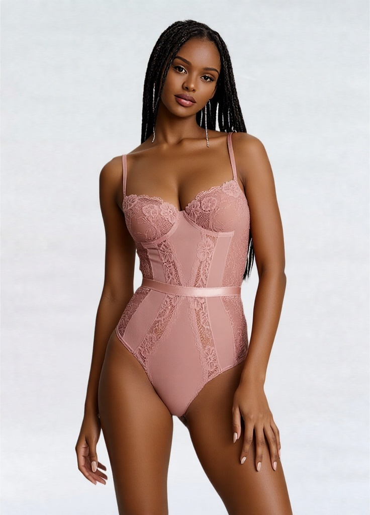 Y28 sexy teddybear