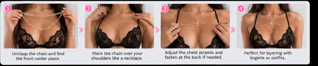 chest_chain