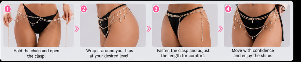 hip_chain