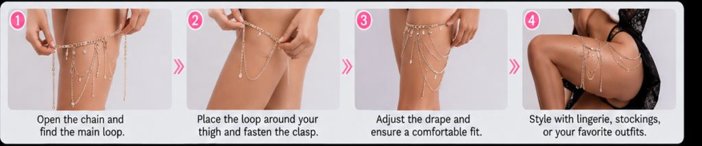 thigh_chain_