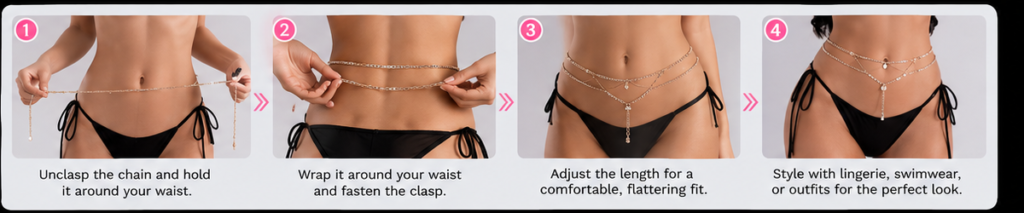 waist_chain